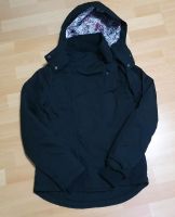 Jacke Neu Sublevel schwarz Größe S Rostock - Kröpeliner-Tor-Vorstadt Vorschau