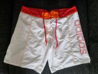 Adidas Sport Shorts Sachsen-Anhalt - Calbe (Saale) Vorschau