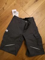 Kübler Shorts Arbeitshose junge 42 neu 164 workwear Hessen - Obertshausen Vorschau