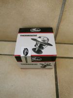 Thermostat VW Passat 3bg Hessen - Limburg Vorschau