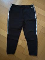 LACOSTE Tapered Fit Jogginghose, Herren, Gr. XXL, schwarz München - Au-Haidhausen Vorschau