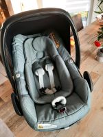 Maxi Cosi Pebble Plus Saarland - Nohfelden Vorschau