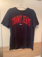 Tommy Hilfiger T-Shirt Niedersachsen - Lorup Vorschau