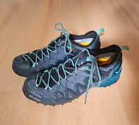 Salewa Wildfire Edge GTX Damen Stuttgart - Stuttgart-West Vorschau