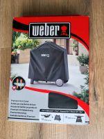 Weber Premium Grillabdeckung**NEU** Nordrhein-Westfalen - Hagen Vorschau