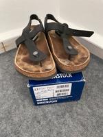 Birkenstock Sandalen Köln - Nippes Vorschau