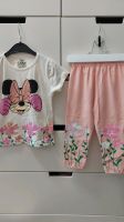 16. Sommer Set Minnie 110 Wandsbek - Hamburg Rahlstedt Vorschau