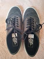 Vans Sneaker München - Trudering-Riem Vorschau