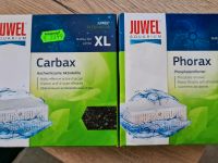 Juwel Filtermaterial XL Nordrhein-Westfalen - Steinfurt Vorschau