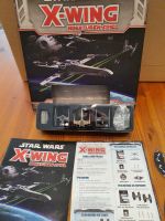 Star Wars X-Wing Miniaturenspiel Schleswig-Holstein - Handewitt Vorschau