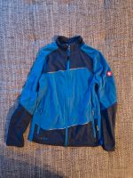 Kinder Fleecejacke engelbert strauss Hessen - Niedenstein Vorschau