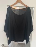Leichtes Shirt Blusenshirt von Madonna in L Bayern - Oberostendorf Vorschau