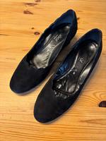 schwarzer Pumps von Gabor comfort Altona - Hamburg Osdorf Vorschau