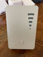 Devolo WIFI Repeater ac Model 2767 Niedersachsen - Nörten-Hardenberg Vorschau