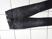 Only   Jeans      ISA      29/34        wie neu Rheinland-Pfalz - Wörrstadt Vorschau