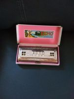 Hohner Echo Mundharmonika 54/64 Bayern - Frauenau Vorschau