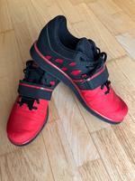 Reebok „Lifter PR” Gewichtheben und Fitnessschuhe, OLY, Crossfit Baden-Württemberg - Freiberg am Neckar Vorschau