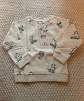 Neues Mango Baby Sweatshirt, Gr. 98 Niedersachsen - Bad Harzburg Vorschau