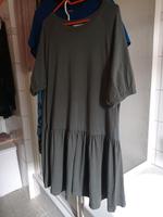 Tom Tailor Kleid xxxl Leipzig - Möckern Vorschau