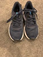 Puma Schuhe Gr.37,5 Schleswig-Holstein - Nortorf Vorschau