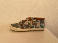 Veja Sneakers Gr. 38 *vegan* Damen Köln - Ehrenfeld Vorschau