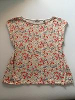 Esprit Top Shirt Gr.XL (XXL) Nordrhein-Westfalen - Herzogenrath Vorschau