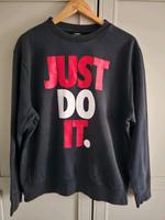 pullover nike, L, Top Zustand, vintage Elberfeld - Elberfeld-West Vorschau