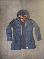 Jacke Mantel s.Oliver Gr.152 fast neu Bayern - Mömlingen Vorschau