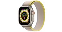 Apple Watch Ultra Armband Trail Loop S/M Nordrhein-Westfalen - Lüdenscheid Vorschau