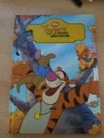 Disney Trigger große Abenteuer, Kinderbuch Disney Bayern - Weißenburg in Bayern Vorschau