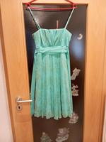 Kleid Größe 38 C&A Niedersachsen - Barßel Vorschau