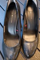 Tommy hilfiger pumps 39 Mecklenburg-Vorpommern - Zweihausen Vorschau