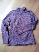 Strickfleece Düsseldorf - Bilk Vorschau