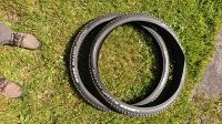 Schwalbe Johnny Watts 29 x 2.35 Reifen MTB Sachsen - Zwoenitz Vorschau