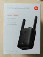 Mi WIFI Range Extender AC1200 - WLAN Repeater / Access Point Brandenburg - Falkensee Vorschau