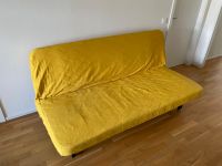 IKEA Nyhamn Bettsofa Düsseldorf - Pempelfort Vorschau