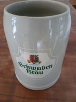 6  VERSCHIEDENE BIERKRÜGE 0,5L Baden-Württemberg - Denkendorf Vorschau