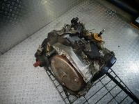 Peugeot 807 CITROEN C8 Automatikgetriebe Getriebe 2.0 HDI AL4 Nordrhein-Westfalen - Gelsenkirchen Vorschau