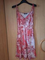 Damen- Sommerkleid Bayern - Reisbach Vorschau
