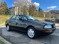 Audi 90 20v kein quattro Bayern - Rosenheim Vorschau