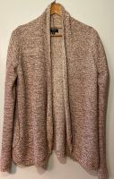 Bershka Jacke offene Strickjacke Jacket Pankow - Prenzlauer Berg Vorschau