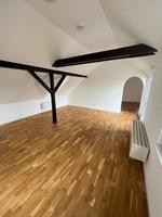 Große 5-Zimmer-Wohnung mit Balkon in der Nähe vom Phönix See zu vermieten Dortmund - Hörde Vorschau