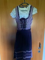 C&A Dirndl Größe 38 Bayern - Maitenbeth Vorschau