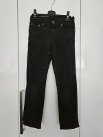 True Religion Jeans Größe 128 (Wie Neu) Nordrhein-Westfalen - Bocholt Vorschau