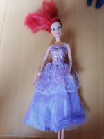 Barbie Arielle, Wendekleid, Mattel Bayern - Burgau Vorschau