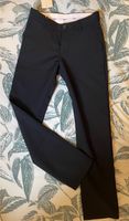 Armani Junior Anzug Hose Gr 8,9,10,11,12 Neu 100% Original UVP145 Rheinland-Pfalz - Remagen Vorschau