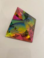 Regenbogen Glas Pyramide Sternzeichen Zwilling Berlin - Mitte Vorschau