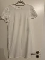 Weißes Kleid Hessen - Langgöns Vorschau