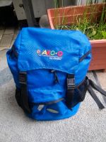 Kinderrucksack JAKO-O by Deuter Bayern - Wolnzach Vorschau