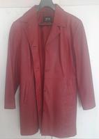 Vintage Lederjacke Berlin - Treptow Vorschau